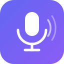Voice to Text — Local Whisper Transcription
